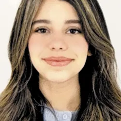 Hanene Dounia G.