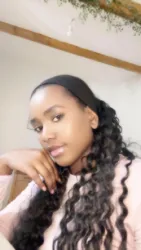 Fatima A.