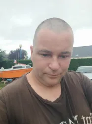 Sébastien L.