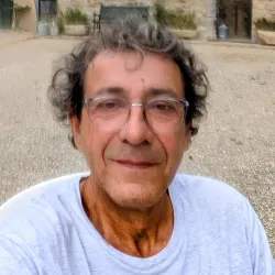 Francois C.