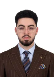 Aymane D.