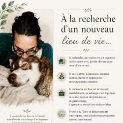 Héloïse  R.