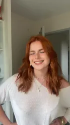 Laetitia B.