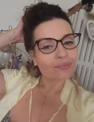 Celine S.