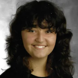 EMELINE P.