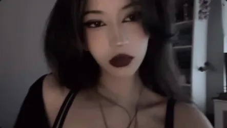 Chérine M.
