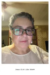 Marie V.