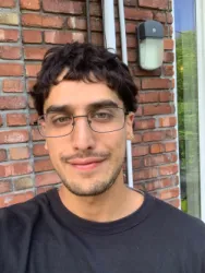 Iyad L.