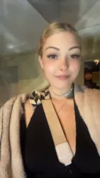 Clara M.
