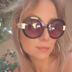 Marina D.