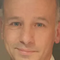 Alexandre G.