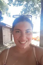 Melina D.
