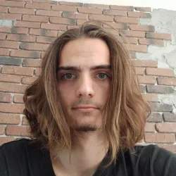 Ethan F.