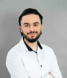 Jawhar M.