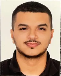 Marvin D.