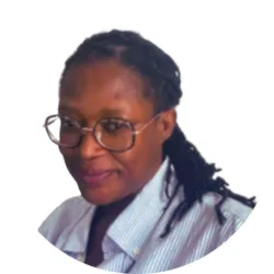 FABIENNE B.