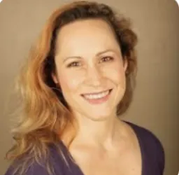 Céline M.