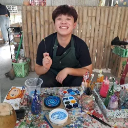 Ngoc Nam Anh B.