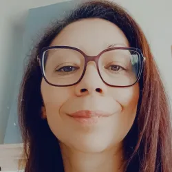 Magali C.
