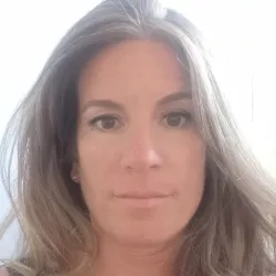 Sabrina L.