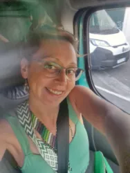 Laura C.