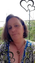 Magalie  C.