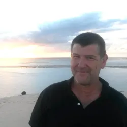 Jean-Marc S.