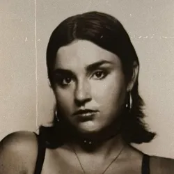 Adriana G.
