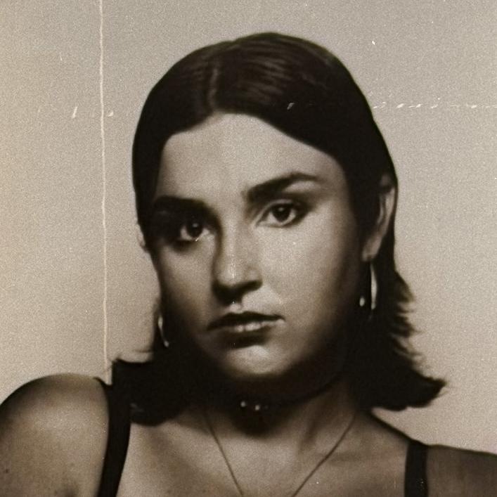 Adriana G.