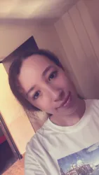 Sofia B.
