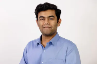 Samarth T.