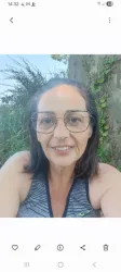 Angelique  A.