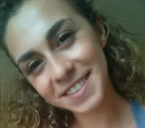 Linda H.