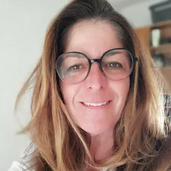 Patricia  A.