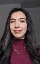 Sarah C.