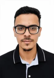 Mohamed Iyed N.