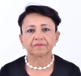 Saidi T.