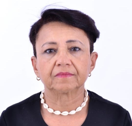 Saidi T.