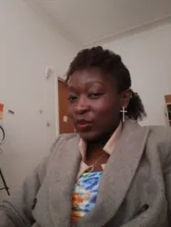 EDWIGE  N.