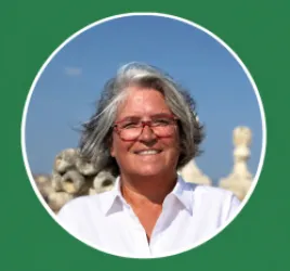 Christine L.