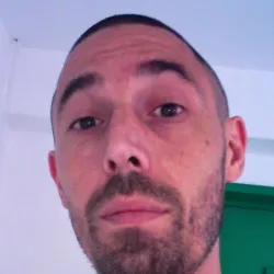 Jérôme P.
