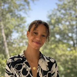 Camille B.