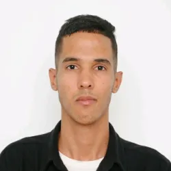 Ismail O.