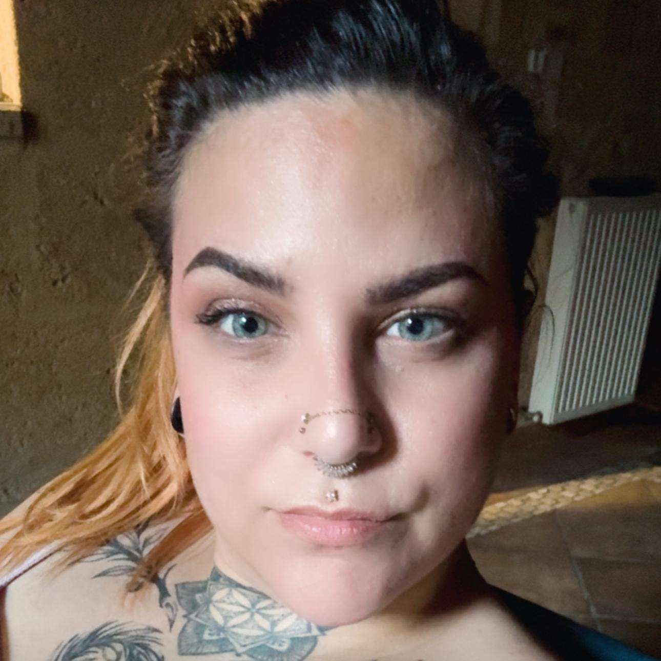 Marie Z.