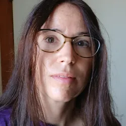 Ingrid J.