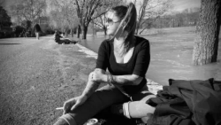 Lucie B.
