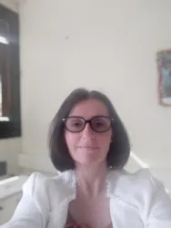 Magali S.