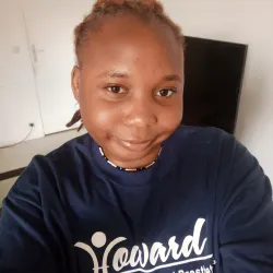 Othnielle D.