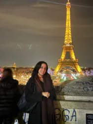 NADA B.