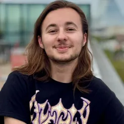 Noé C.